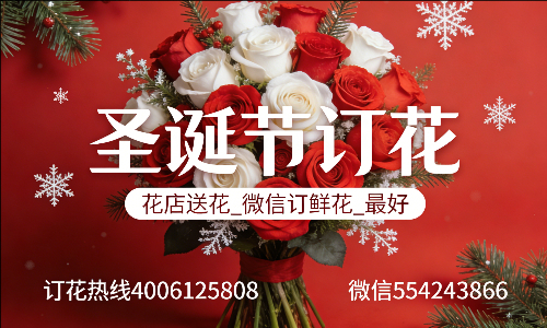 ��ʩ�ݻ���
