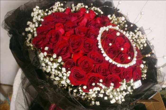 ʩݻ